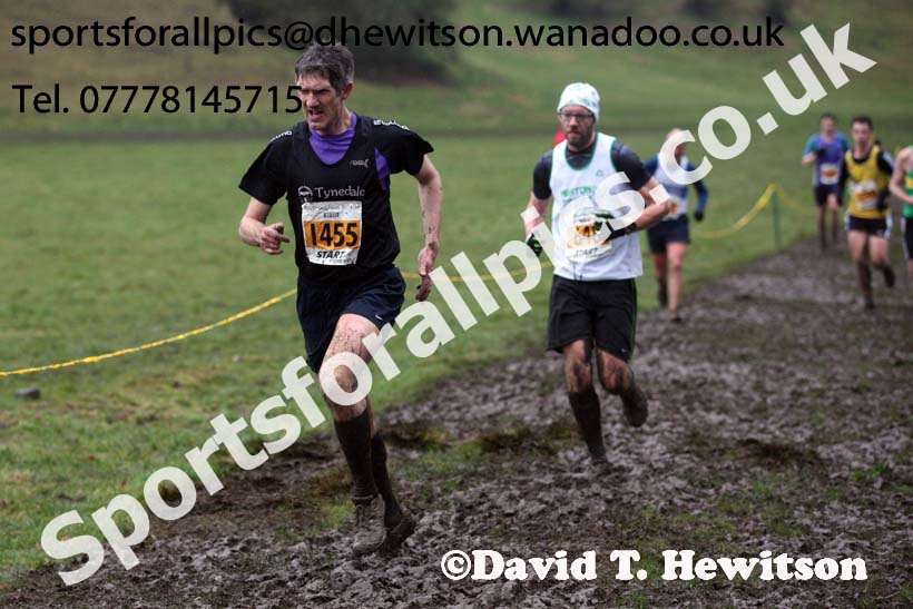 Senior mens Start Fitness NEHL, Peterlee, County Durham. Photo: David T. Hewitson/Sports for All Pics